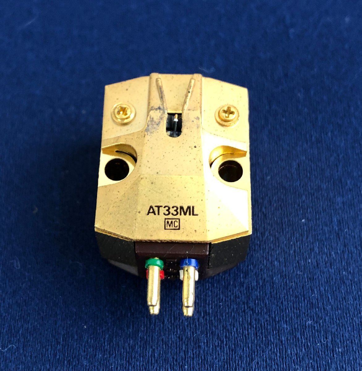 m1058337664.1