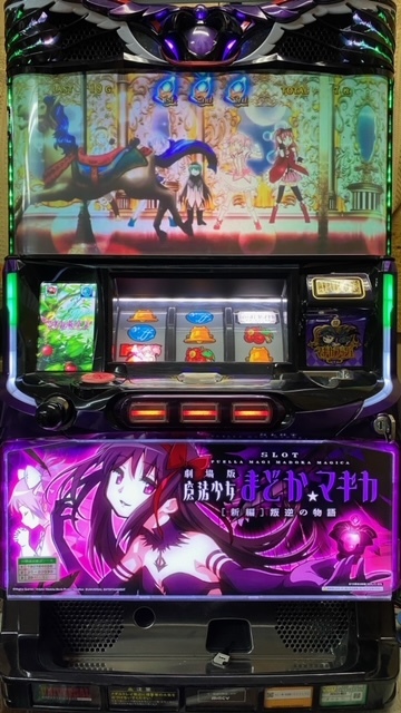 u1046084645.6