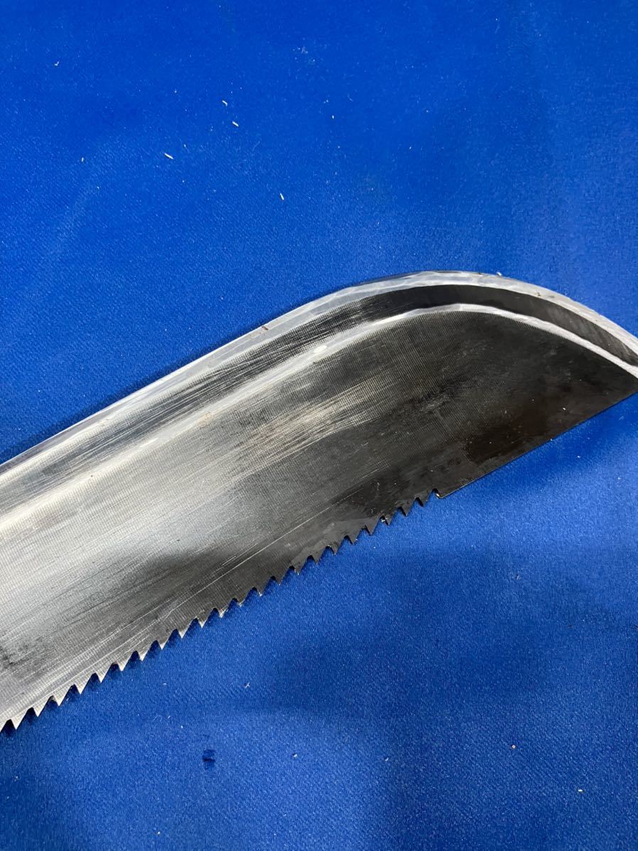 オンタリオ ナイフ マチェット 米軍 ONTARIO KNIFE U.S. 