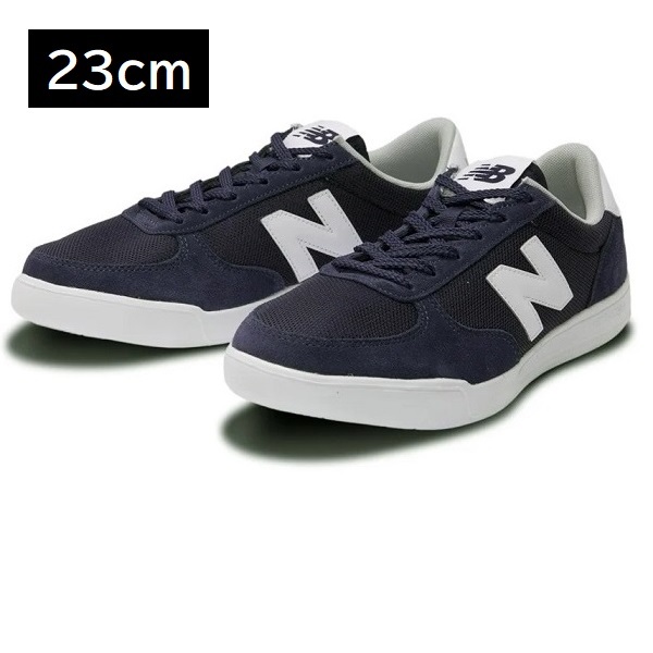 人気定番，新作登場 New Balance CT30 23cm(23.0cm)｜売買されたオークション情報、yahooの商品情報をアーカイブ公開 - オークファン 23.0cm