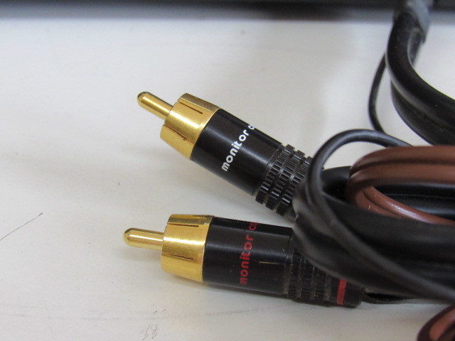 LINN LP12 SONDEK / SME 3010R アナログレコードプレーヤー / ベルトドライブ / Valhalla（バルハラ）電源基盤+スイッチ LP12 SME LINN レコードプレーヤー 06LINN Karousel