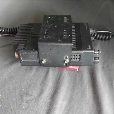 ICOM IC-2350J