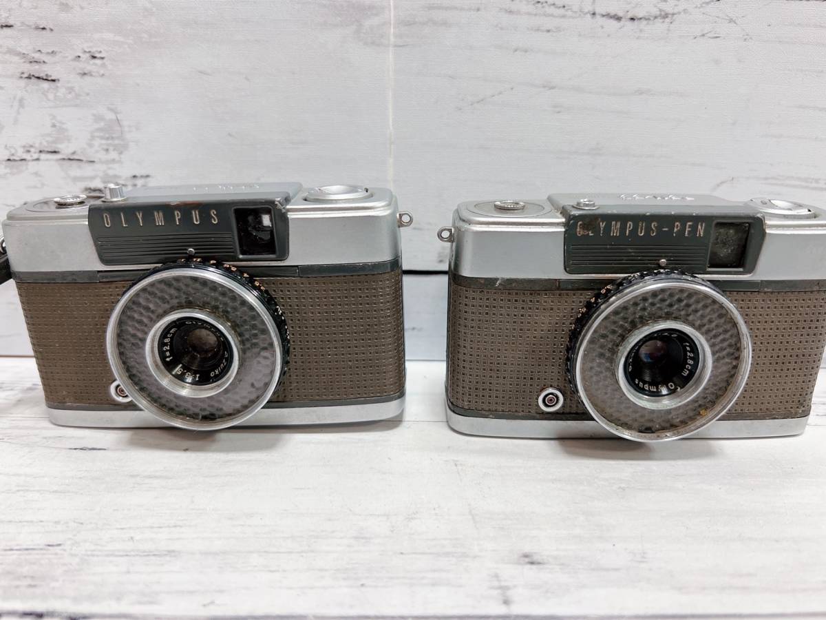CANON Autoboy Luna XL オークション比較 - 価格.com ジャンク Canon