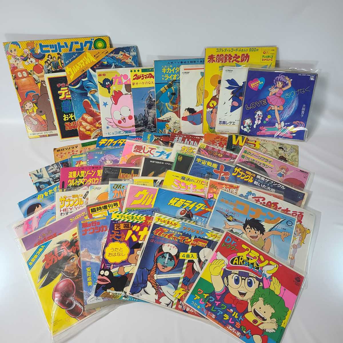 当時 ドクタースランプ お箸 アラレちゃん レトロ 倉庫品 子供用 昭和 雑貨 予約販売 本 アラレちゃん