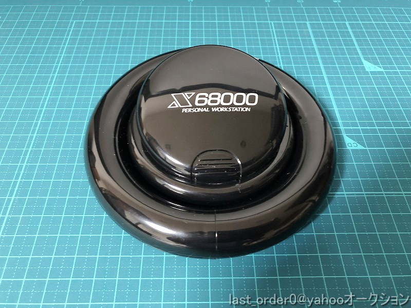 カタログ紹介X68000オリジナルgoods｜BEEP ◇◇ E26フレキシブル