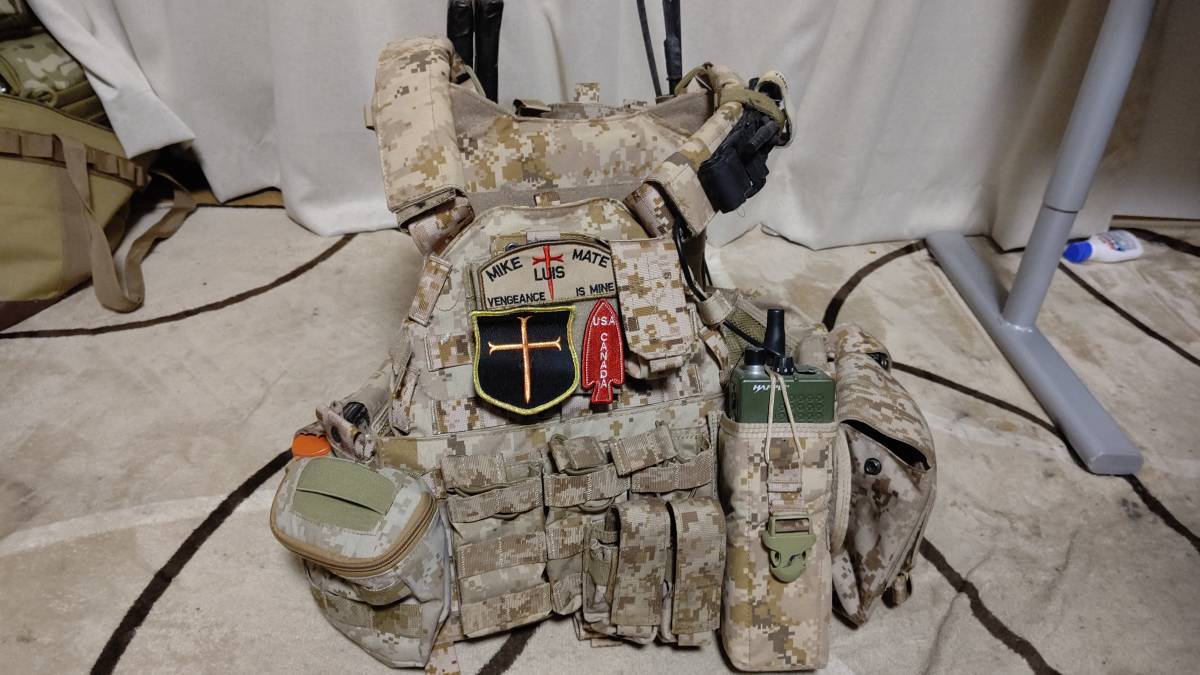 AOR1 ヘルメット devgru サイズ:L⁄XL マリタイム サバゲーでの特殊部隊 