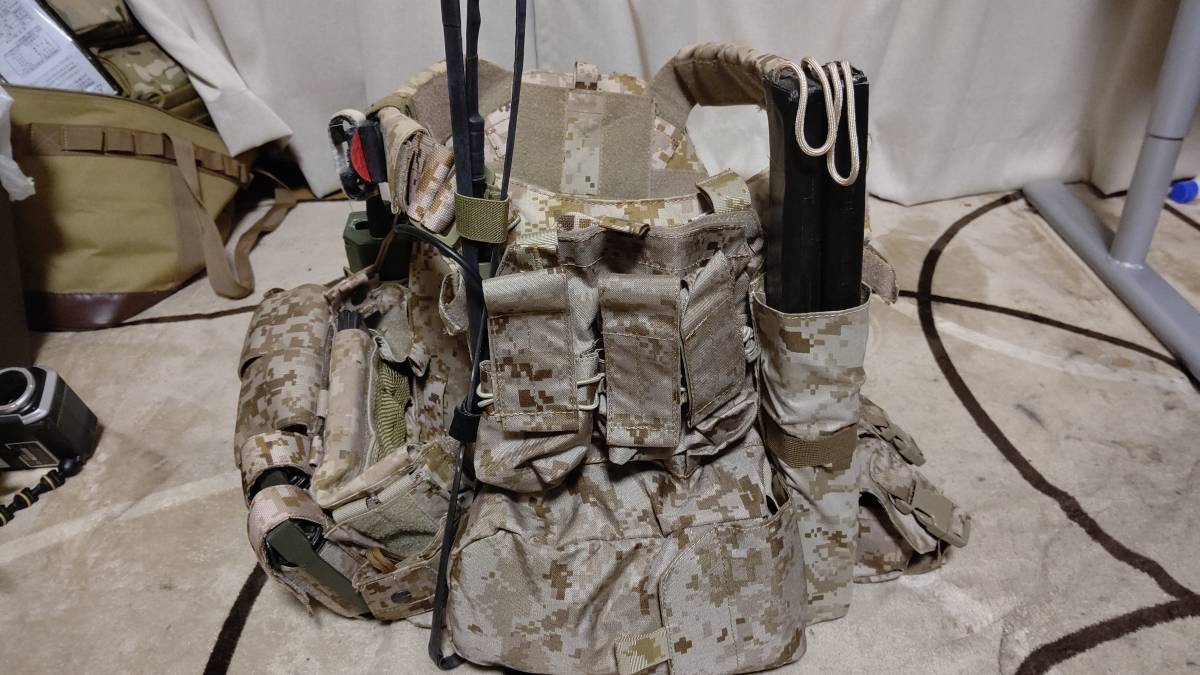 AOR1 ヘルメット devgru サイズ:L⁄XL マリタイム サバゲーでの特殊部隊 