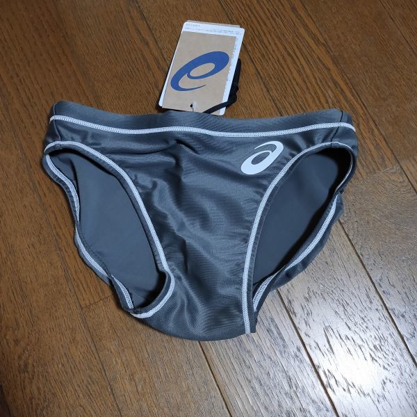 北大西洋条約機構 【asics】アシックス SPURTeX PRO グレー/サイズL 競