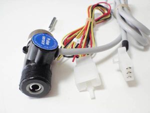 新作 公式 ダンフォスkppg速度センサー近くパルス ピックアップ 再入荷 Victoryyacht Com