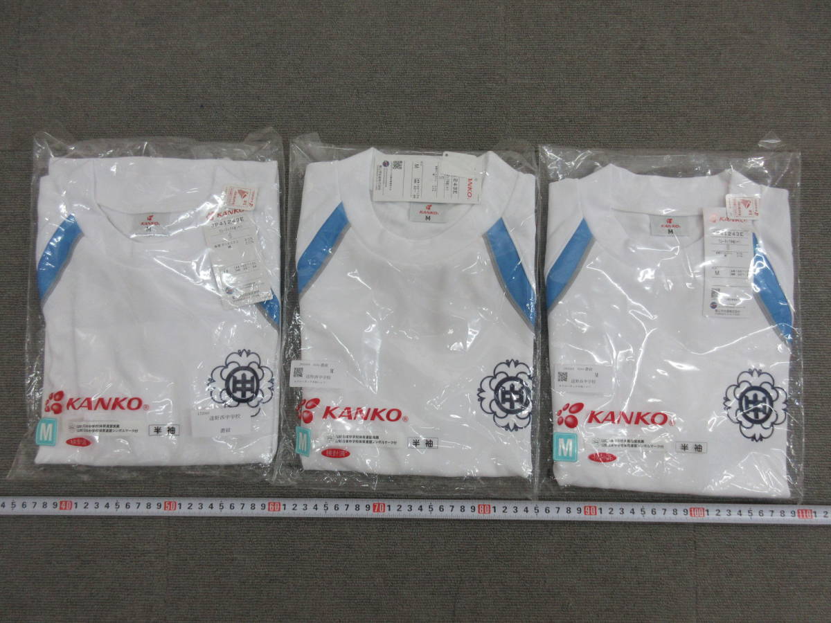 魅力的な価格 55 63 カンコー Kanko Ozaki 尾崎 昭和 レトロ 当時物 ショートパンツ 短パン 希少 赤 黒 尻 ポケット ゼッケン付き 学校 体操着 体操服 Www Ilr Ro