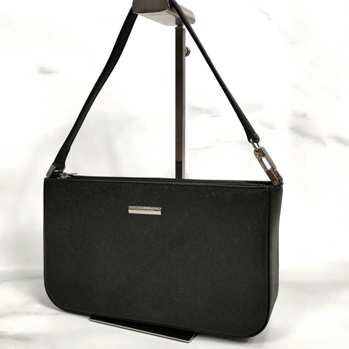 1円 極 バーバリー BURBERRY レザー ノバチェック ハンドバッグ 1円 極 バーバリー BURBERRY レザー ノバチェック ハンドバッグ
