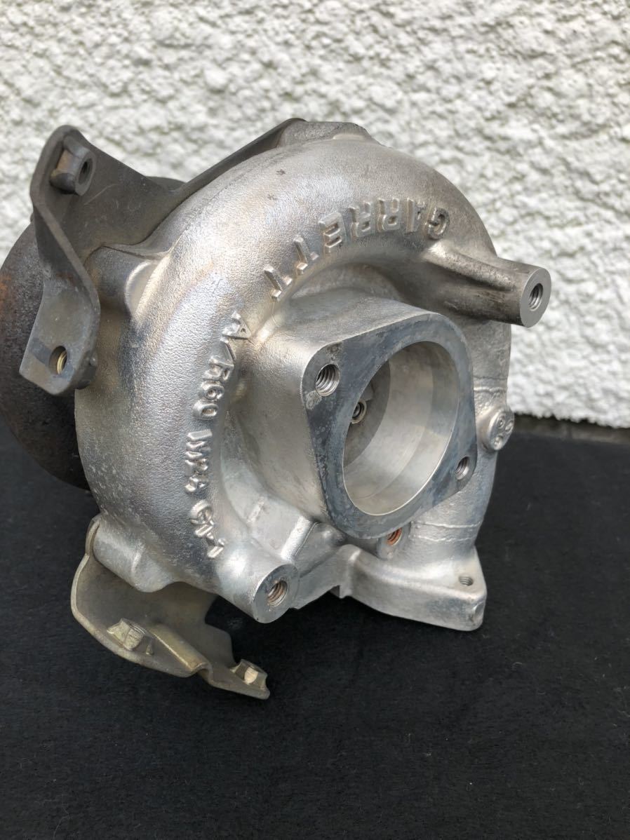 ソレックス : ソレックス44⁄ウェーバー45キャブレターアルミ製