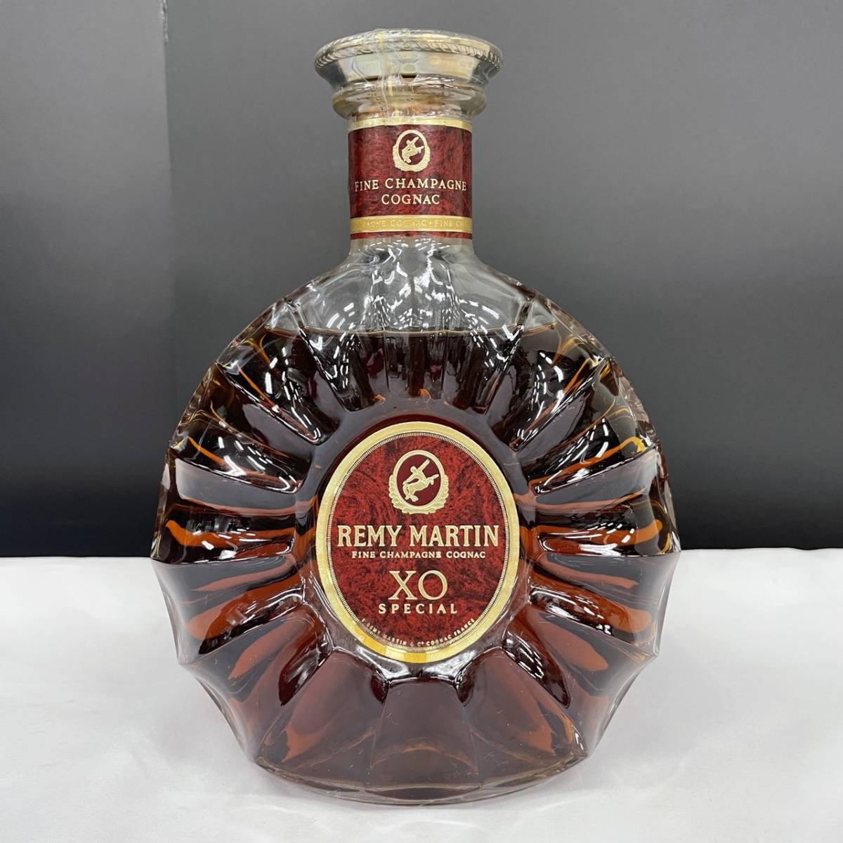 Martin - Rémy Remy Cognac V USA 0 Fine Royal Accord Champagne