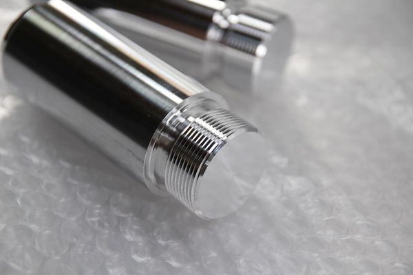 フォークジョイント 3インチ 延長 スポーツスター 39mm ハーレー XL