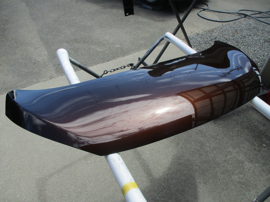 最安値，2026 ニッサン デイズDBAーB21A ボンネット フード(フロント)｜売買されたオークション情報、yahooの商品情報をアーカイブ公開 - オークファン 日産用