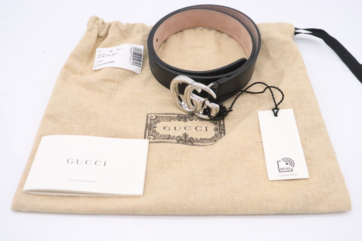 即決 Vivienne 3g H5 W37位 Westwood カービング バックル メンズ レザーベルト レディース ヴィヴィアンウエストウッド 本皮 本革 茶 信頼 Westwood