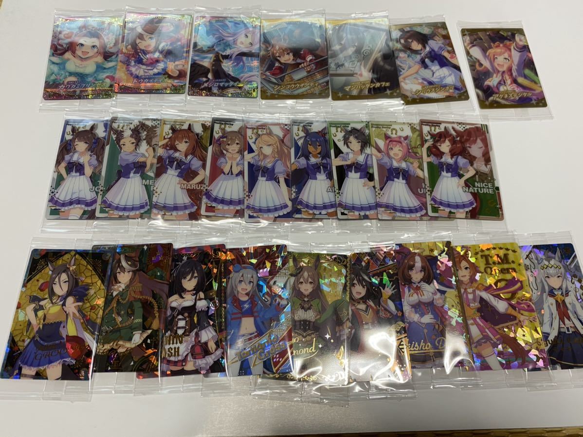 ローソン限定 新テニスの王子様 ウェハーチョコシール シール ステッカー セット 入江奏多 平等院鳳凰 越前リョーガ 高校生 返品交換不可 ウェハーチョコシール