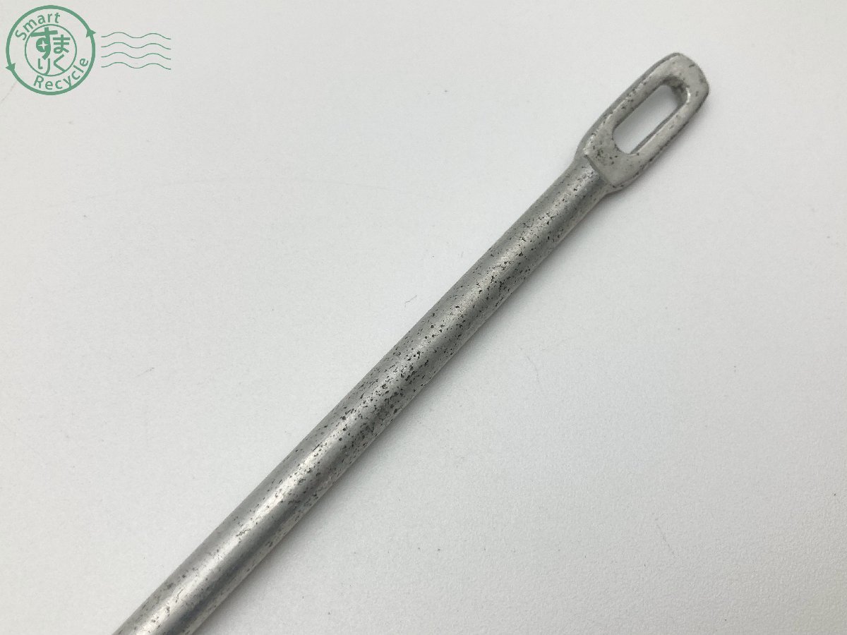 0742841 ○ MADE BY MURAMATSU MODEL 111 ムラマツ フルート 管楽器