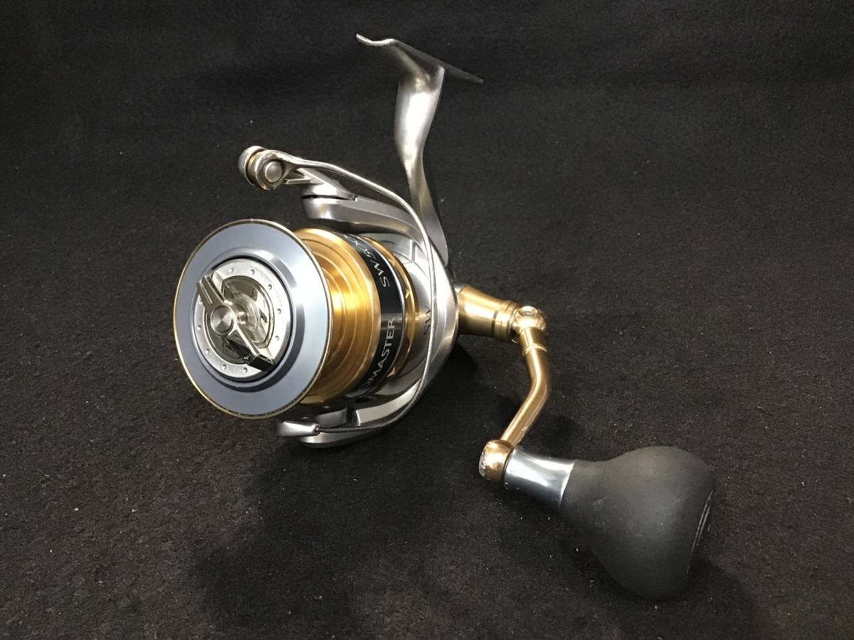 shimano beastmaster bx 9 11ft commercial feeder rod Comm Fdr CX 9-11' Shimano Beastmaster CX Fishing okuma-riversider Piscifun Nautix Saltwater Spinning Shimano Chronarch G Reel:150 XG