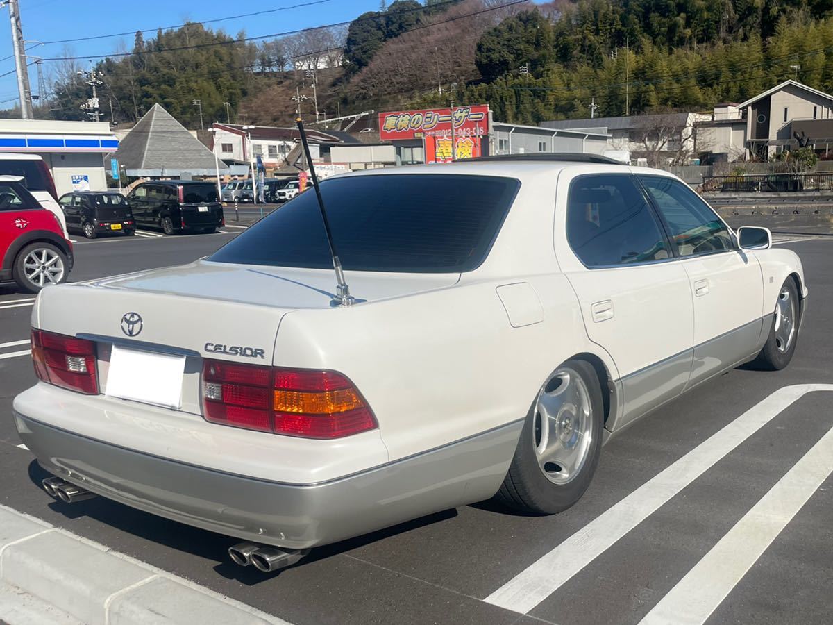ドコモ アンテナ 当時物 クラウン セルシオ 旧車 シーマ プレジデント ヤクザアンテナ その他 売買されたオークション情報 Yahooの商品情報をアーカイブ公開 オークファン Aucfan Com