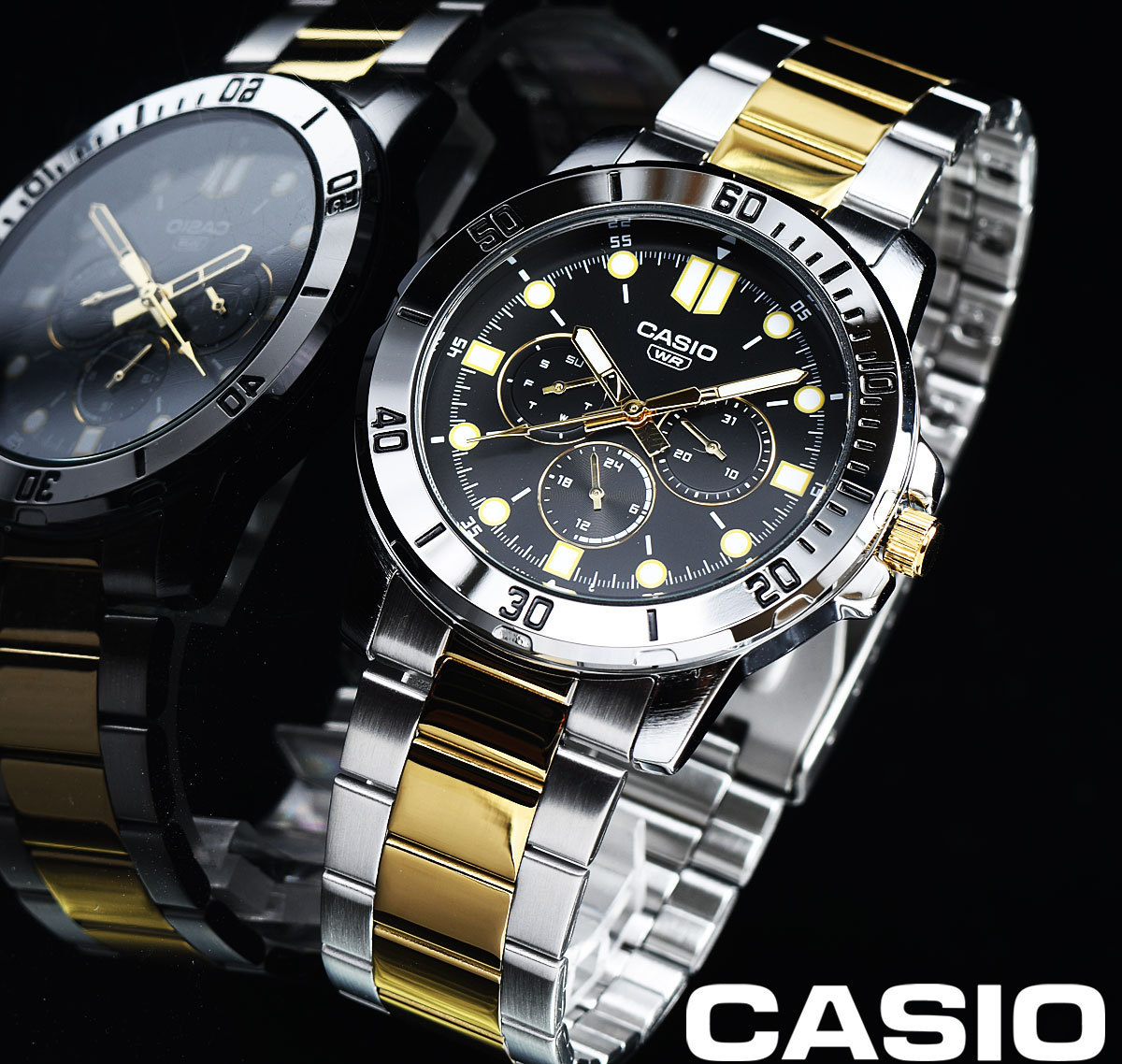 新品 GW-9402KJ-2JR G-SHOCK イルクジ EARTHWATCH Love The Sea And