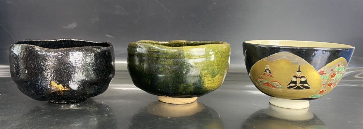 E) 茶道具 天然木 茶箱 器局 和家具 煎茶道具 茶棚 茶箪笥 収納 茶道具