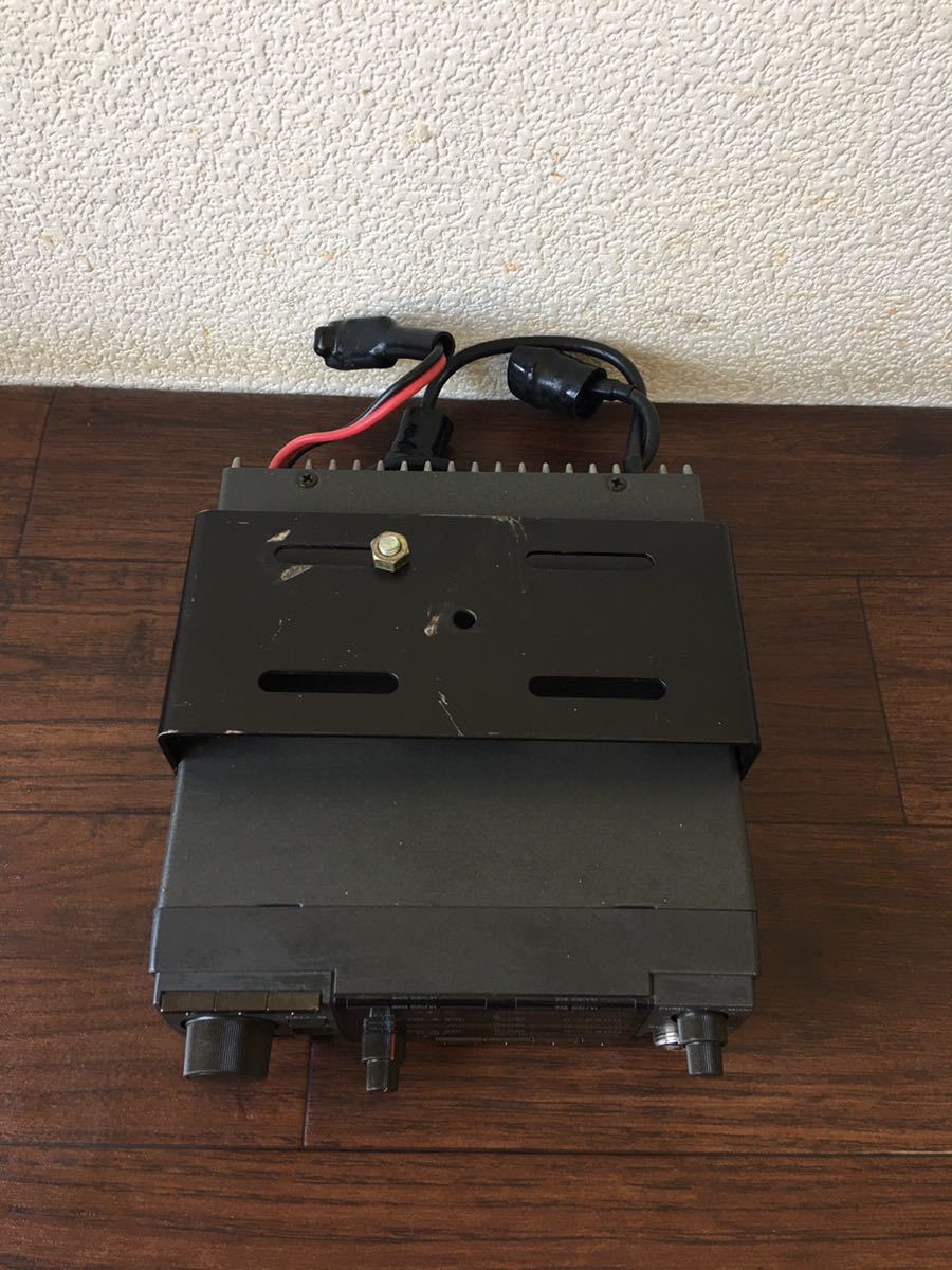 アイコム IC-2400 ICOM Yahoo!オークション - アマチュア無線機
