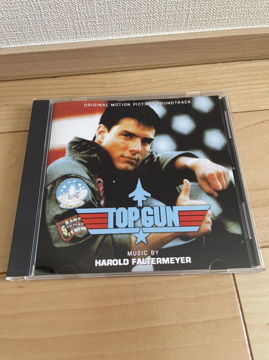 爆買い，限定SALE Top gun expanded トップガン topgun サントラ(アクション、アドベンチャー)｜売買されたオークション情報、yahooの商品情報をアーカイブ公開 - オークファン アクション、アドベンチャー