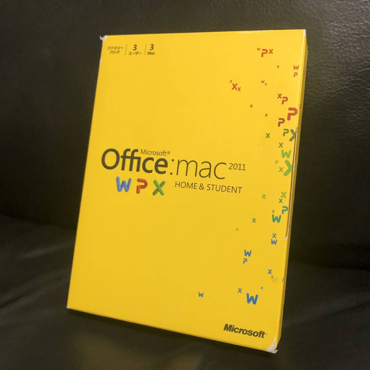 0 Office Mac Microsoft Home and for Business Student MAC | - 1 And 
