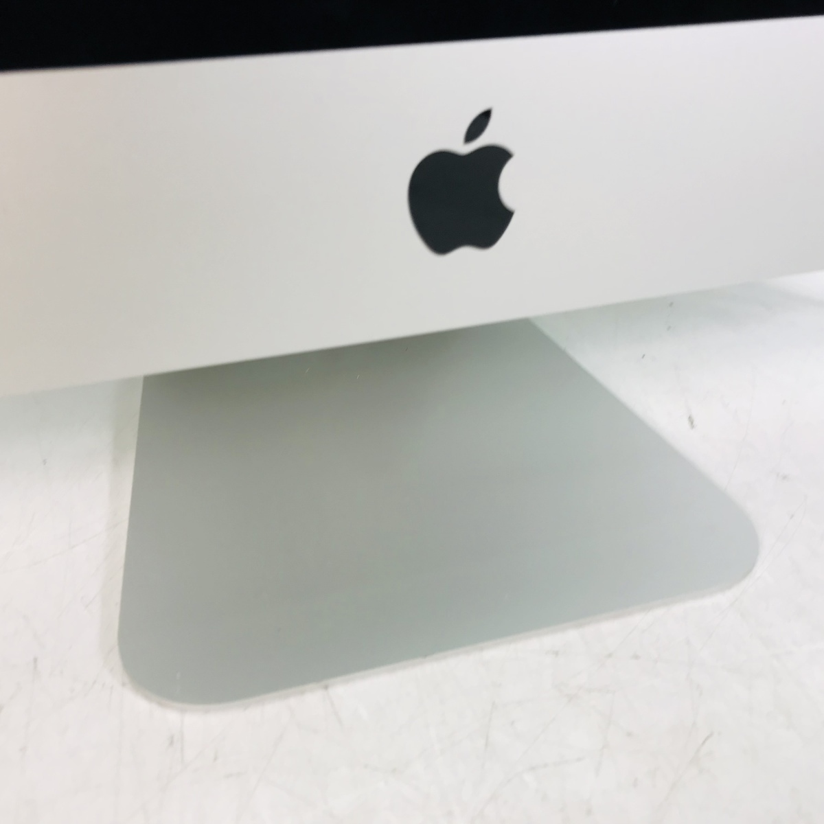 動作確認済み iMac 21.5インチ（Late 2015） Core i5 1.6GHz/16GB/1TB