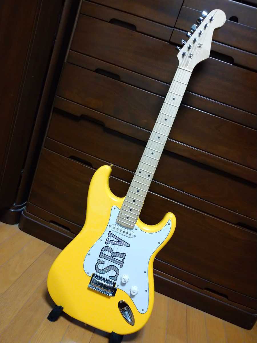 経典ブランド Curly Maple カーリーメープル Bookmatchブックマッチ 装飾 ギター Guitar 製作 自作 クラフト 極上 トップ材 メイプル Flame No 47 Mikisuey Com Br