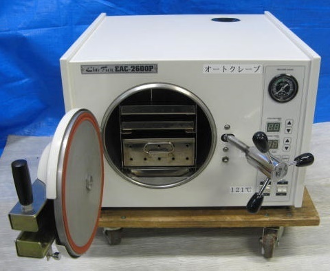 m1059091724.2