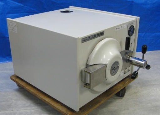 m1059091724.6