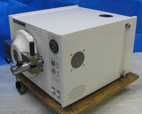 m1059091724.7