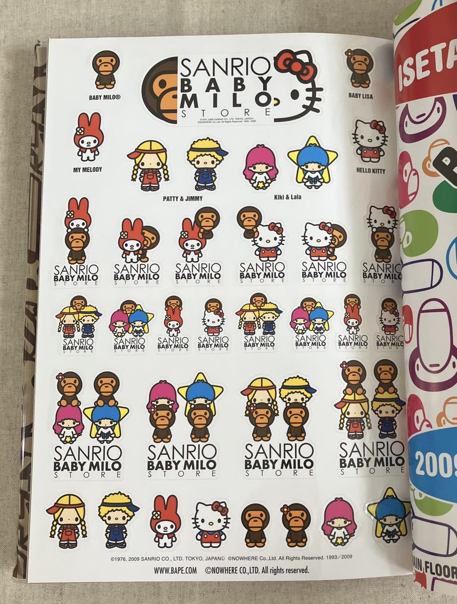 新品未開封品 BABY MILO フード付きパーカー 90 レッド（ミキハウス 