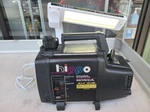 ホンダ EX300のYahoo!オークション(旧ヤフオク!)の相場・価格を見る 