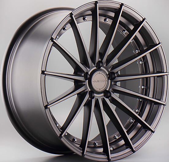 SALE，人気セール 4本SET価格 数量限定 残り少し MID.R F15.1D 20&times;9.5j +38 5H 114.3 アルヴェル ハリアー CX-5 デリカD5 等に(5穴)｜売買されたオークション情報、yahooの商品情報をアーカイブ公開 - オークファン 5穴