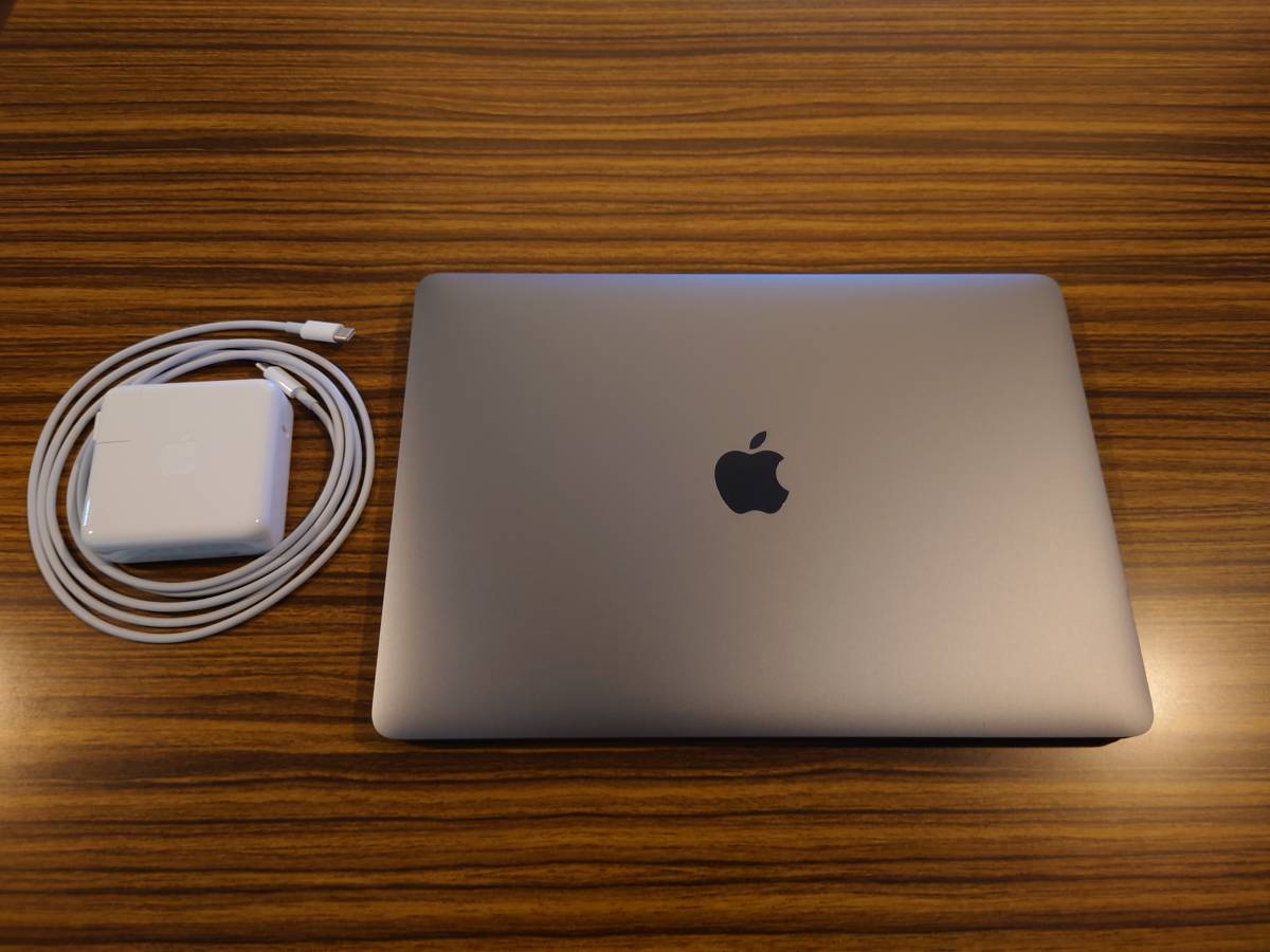 Pro MacBook Apple 13-inch - 2020) (13-inch, with | (2020) review 8
