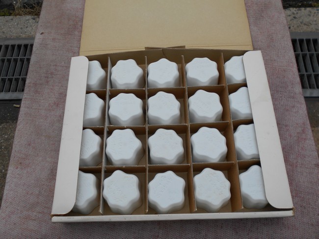 rs_sp_e0526-8a-10