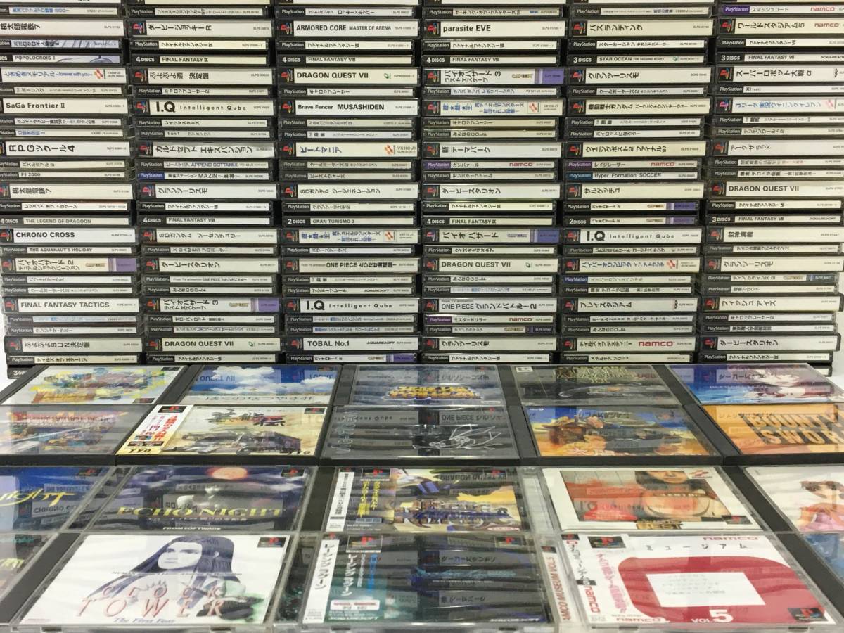 レーシングラグーンの値段と価格推移は 25件の売買情報を集計したレーシングラグーンの価格や価値の推移データを公開