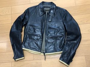 ハロルズギアのYahoo!オークション(旧ヤフオク!)の相場・価格を見る