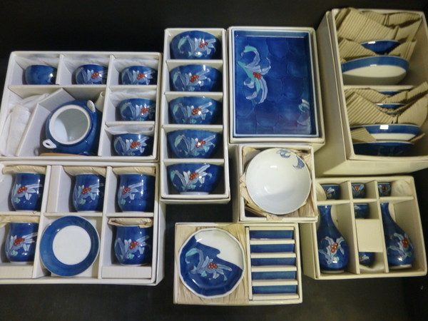 2026年最新Yahoo!オークション -伊万里 色鍋島(色絵)の中古品・新品