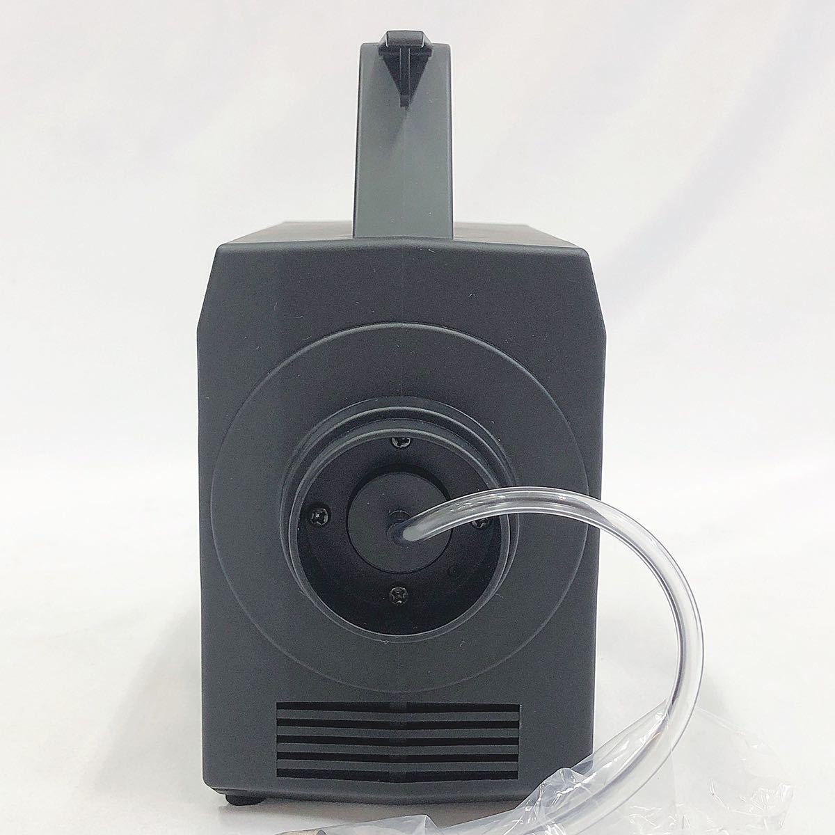 m1059331176.4