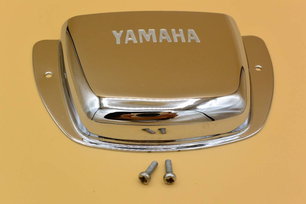 YAMAHA SB-75 エレキベース ブリッジカバー付 SB-75 YAMAHA エレキベース 公式通販 ブリッジカバー付 Bass Yamaha HC