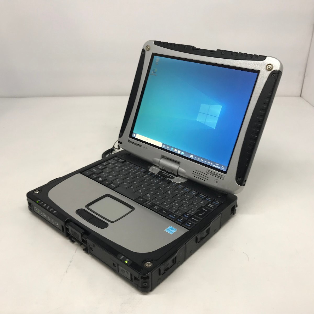 ♪△SONY Core i5 2410M(第2世代)⁄HDD 640GB ソニーノートPC⁄Core SONY