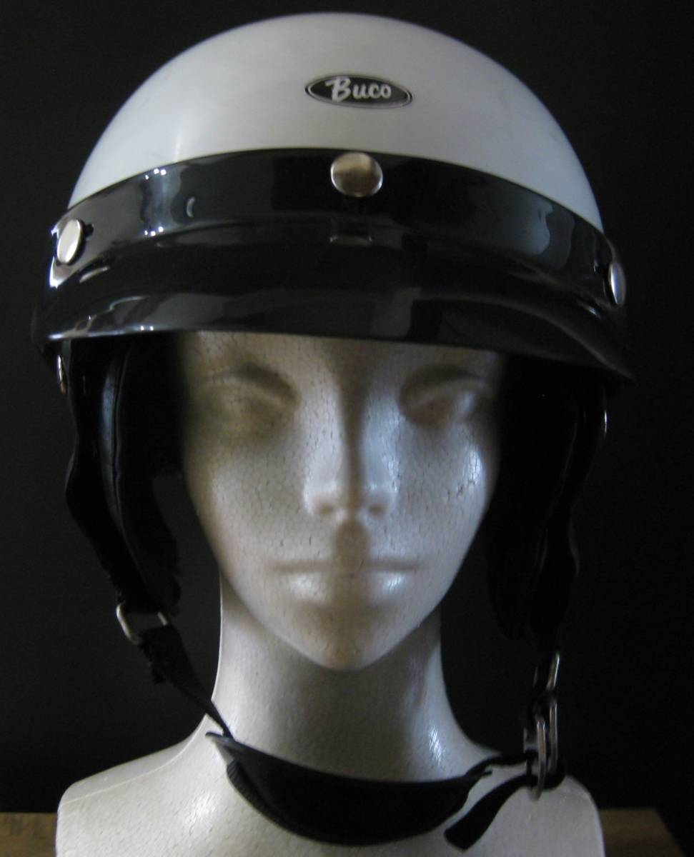 ポリスヘルメット ポリヘル ショーティー （検索用 BELL 若々し  