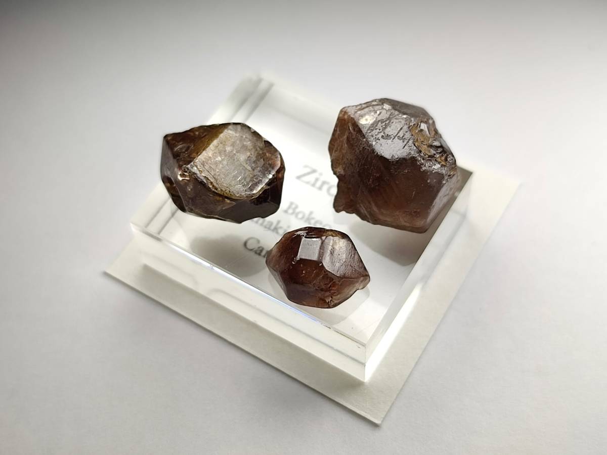 ジルコン Zircon カンボジア ラタナキリ産 鉱物 原石 風信子鉱 宝石 ルース 天然石 原石 売買されたオークション情報 Yahooの商品情報をアーカイブ公開 オークファン Aucfan Com ジルコン Zircon カンボジア ラタナキリ産 鉱物 原石 風信子鉱 宝石 ルース 天然石 原石 売買されたオークション情報 Yahooの商品情報をアーカイブ公開 オークファン Aucfan Com