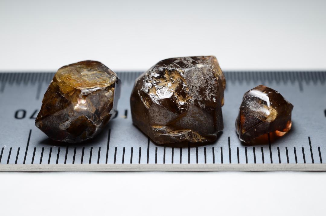 ジルコン Zircon カンボジア ラタナキリ産 鉱物 原石 風信子鉱 宝石 ルース 天然石 原石 売買されたオークション情報 Yahooの商品情報をアーカイブ公開 オークファン Aucfan Com ジルコン Zircon カンボジア ラタナキリ産 鉱物 原石 風信子鉱 宝石 ルース 天然石 原石 売買されたオークション情報 Yahooの商品情報をアーカイブ公開 オークファン Aucfan Com