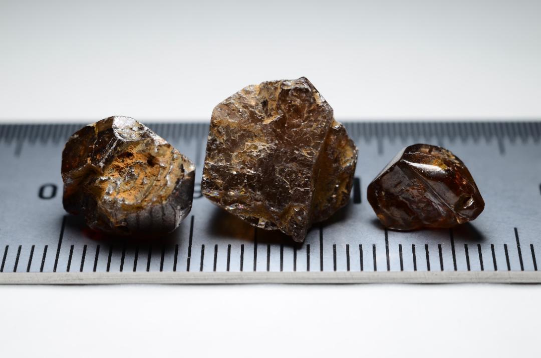 ジルコン Zircon カンボジア ラタナキリ産 鉱物 原石 風信子鉱 宝石 ルース 天然石 原石 売買されたオークション情報 Yahooの商品情報をアーカイブ公開 オークファン Aucfan Com ジルコン Zircon カンボジア ラタナキリ産 鉱物 原石 風信子鉱 宝石 ルース 天然石 原石 売買されたオークション情報 Yahooの商品情報をアーカイブ公開 オークファン Aucfan Com