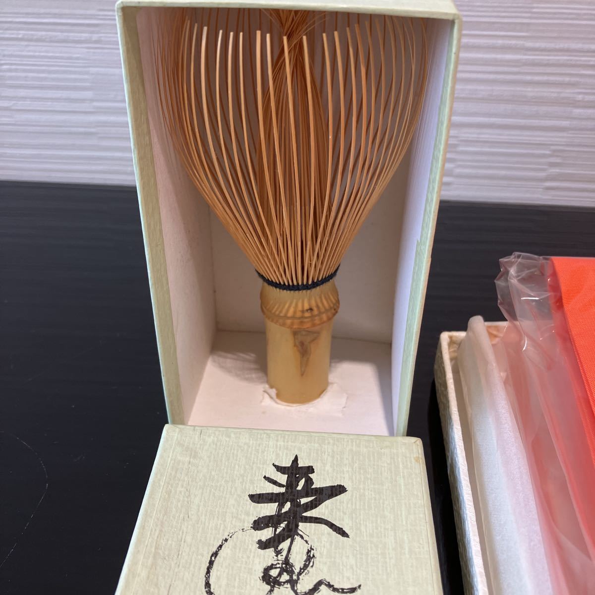 金屋五郎三郎 薄端 恵比寿文 鯛彫双耳 三足 銅花器 池坊 茶道具 華道具